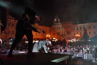 Obrázek č.153